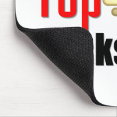 Top Locksmith Muismat (Hoek)