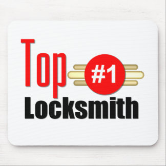 Top Locksmith Muismat