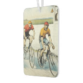 TOP Luchtverfrisser (Links)