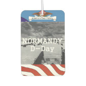 TOP Luchtverfrisser (Voorkant)