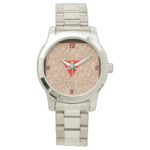 Top luxe polshorloges 2024: Beste Heren & Vrouwen