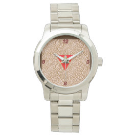 Top luxe polshorloges 2024: Beste Heren & Vrouwen Horloge