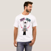 Top Merch Ofgun Thai (Voorkant volledig)