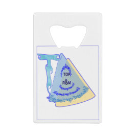 TOP_MODERN_BLUE_SO CUTE CREDITKAART FLESSENOPENER