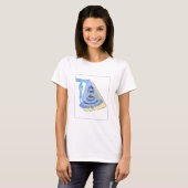 TOP_MODERN_BLUE_SO CUTE T-SHIRT (Voorkant volledig)