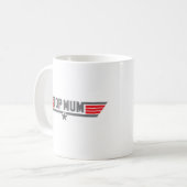TOP_MUM KOFFIEMOK (Voorkant links)