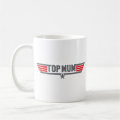 TOP_MUM KOFFIEMOK (Links)