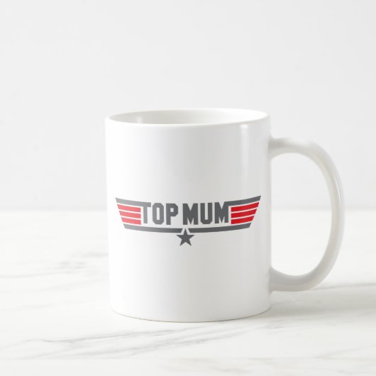 TOP_MUM KOFFIEMOK (Rechts)