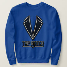 TOP NOTCH
