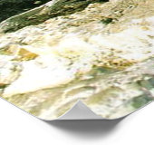 Top O' The Canyon Poster (Hoek)