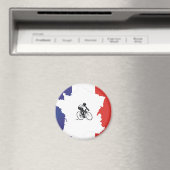 TOP op de rondleiding Magneet (Insitu (Vaatwasser))