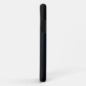 TOP-overzicht alles in één Case-Mate iPhone Case (Achterkant/rechts)