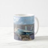 Top Papa Mok voor Papa | Grappig Vaderdag Cadeau (Voorkant rechts)