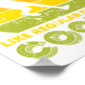 Top Picks Best Gifts For Dad Poster (Hoek)