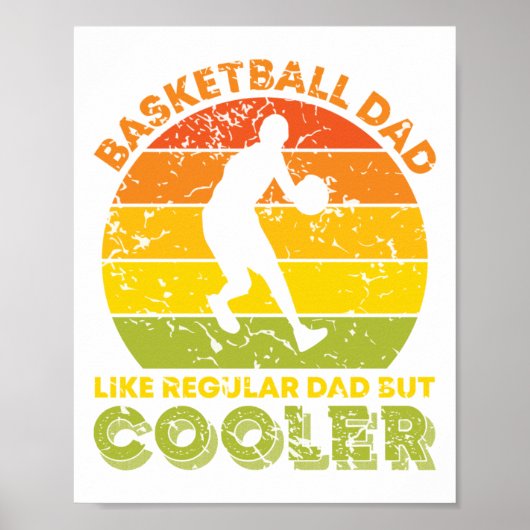 Top Picks Best Gifts For Dad Poster (Voorkant)