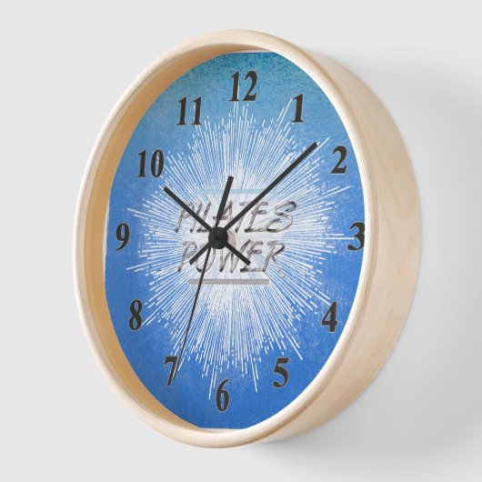 TOP Pilates Power (Hoek)