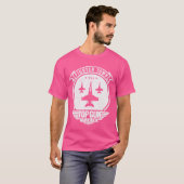 Top Pistool Maverick Fighter Town Verenigde Staten (Voorkant volledig)