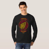 Top Pistool Maverick Rooster Call Sign (Voorkant volledig)