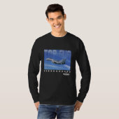 Top Pistool Sky Jet (Voorkant volledig)