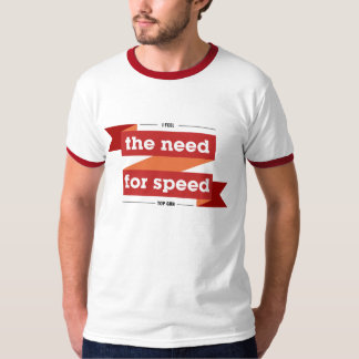 top pistool t-shirt