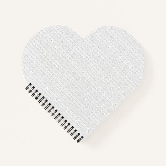 Top Pocket & Writing Notepad Picks Notitieboek (Voorkant)