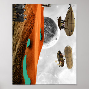 Top Poster