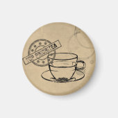 Top Prioritea Magneet (Voorkant)