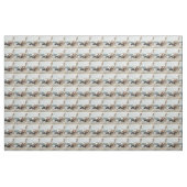 TOP Race naar de overwinning Stof (Yard (91,4 cm))