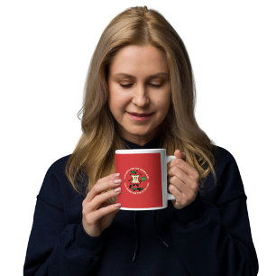 Top rated Koffie Mokken Achtergronden Mugshot Zo