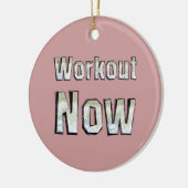 TOP-resultaat nu Keramisch Ornament (Links)