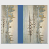 TOP Roing Cadeaupapier (Vlak)