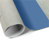 TOP Roing Cadeaupapier (Rol Hoek)