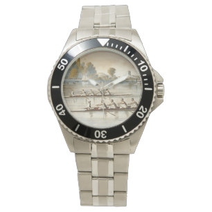 TOP Roing Horloge