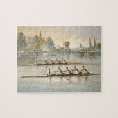 TOP Roing Legpuzzel (Horizontaal)