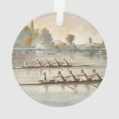 TOP Roing Ornament (achterkant)