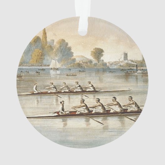 TOP Roing Ornament (achterkant)