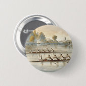 TOP Roing Ronde Button 5,7 Cm (Voorkant /achterkant)