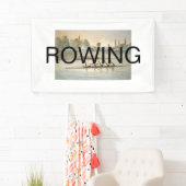 TOP Roing Spandoek (Insitu)