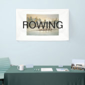 TOP Roing Spandoek (Beurs)