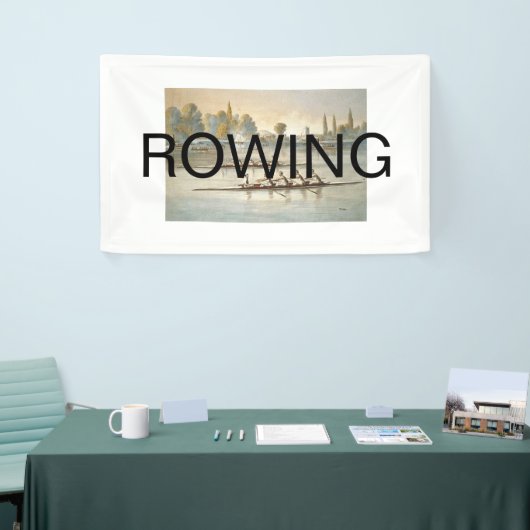 TOP Roing Spandoek (Beurs)