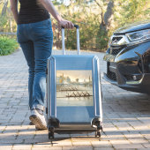 TOP Roing Sticker (Koffer Insitu)