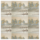 TOP Roing Stof (Swatch)