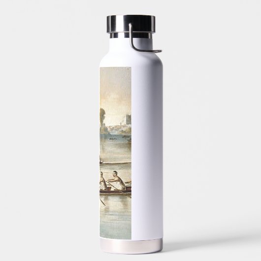 TOP Roing Waterfles (Links)