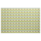 TOP Rugby Stof (Yard (91,4 cm))