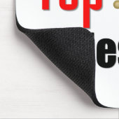 Top Salesman Muismat (Hoek)