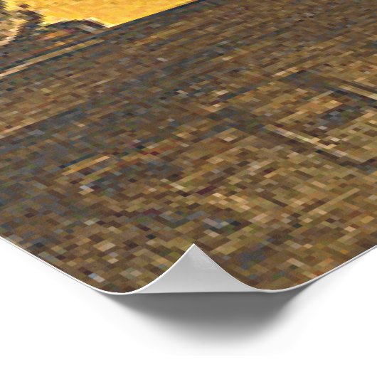 TOP Seafarer Poster (Hoek)