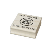 TOP SECRET RUBBERSTEMPEL (Stempel)
