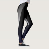 TOP Skating Now Leggings (Rechts)