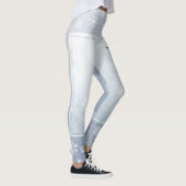 TOP Ski Idaho Leggings (Rechts)