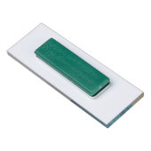 TOP-Surf Naambadge (Achterkant)